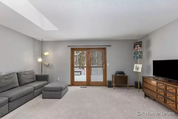 Lakeview, MI 48850,401 Niles Street