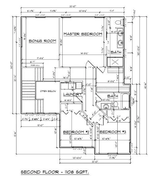 Battle Creek, MI 49014,0006 Oakvale Court