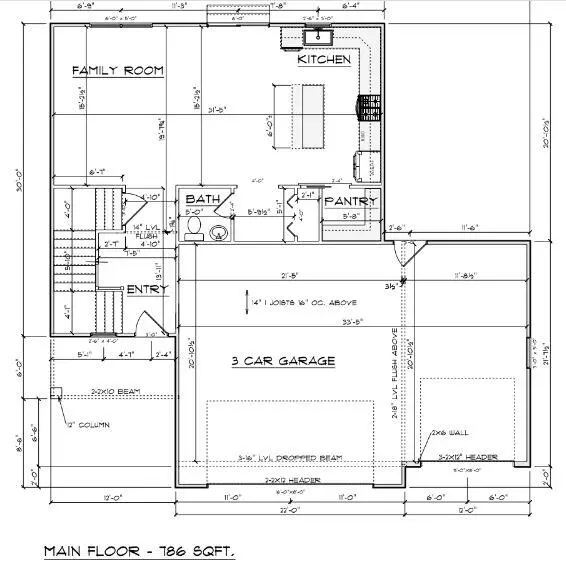 Battle Creek, MI 49014,0006 Oakvale Court