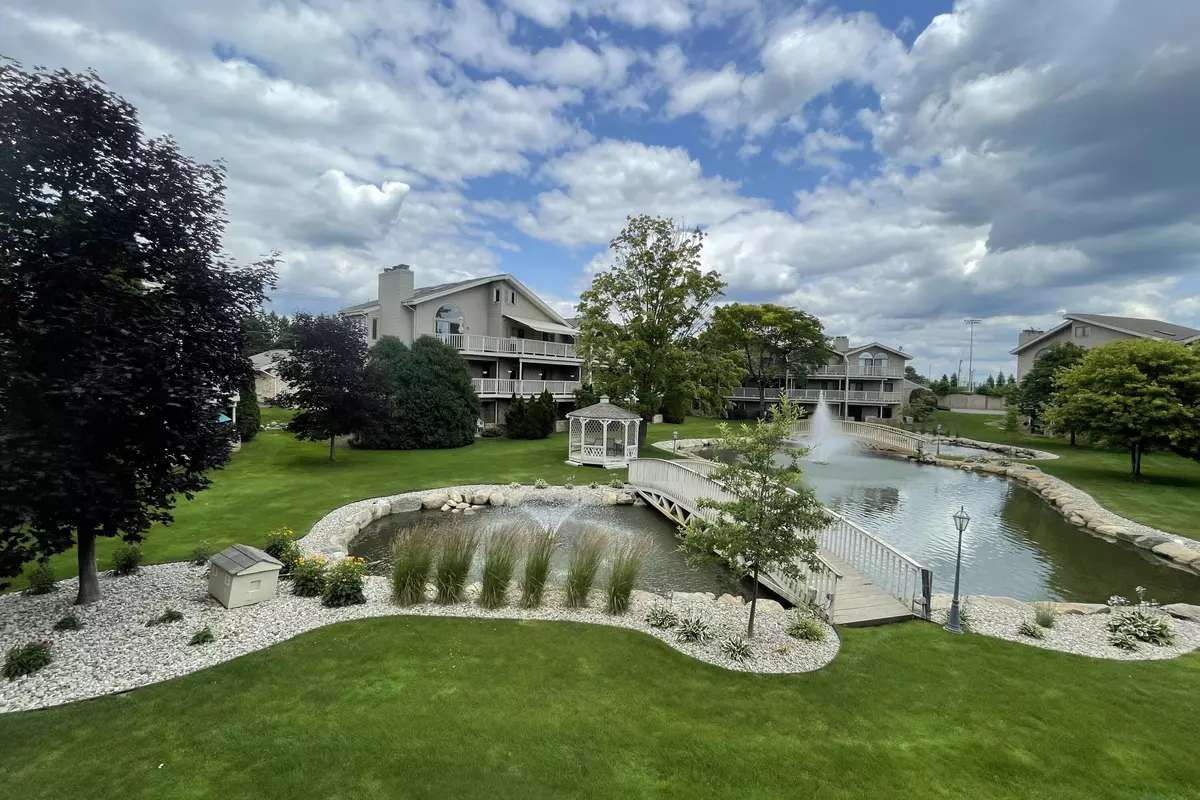 Northville, MI 48167,21108 Boulder Circle