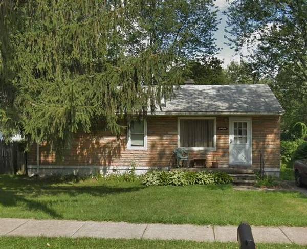 14065 Fellrath Street, Taylor, MI 48180