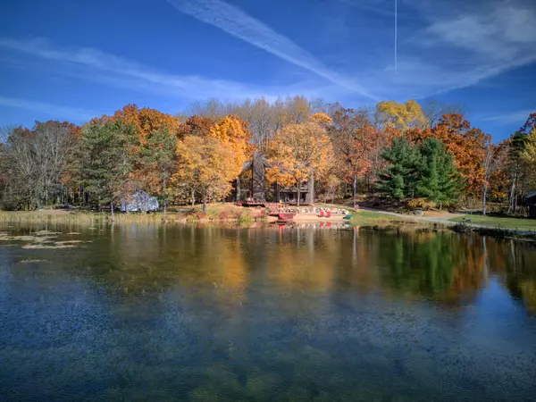 Farwell, MI 48622,100 W Adams Road