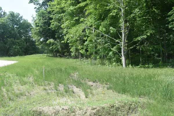 Hudsonville, MI 49426,3736 Shoreside Court