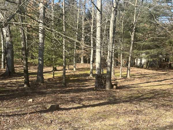 0 Meade Street #Lot 10 & 11, Montague, MI 49437