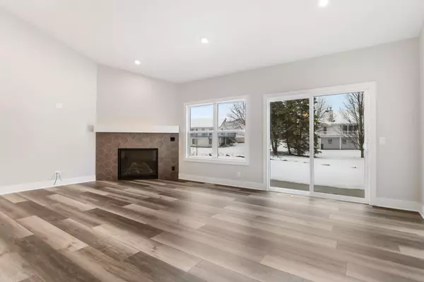 Hudsonville, MI 49426,1438 Eagleshore Court