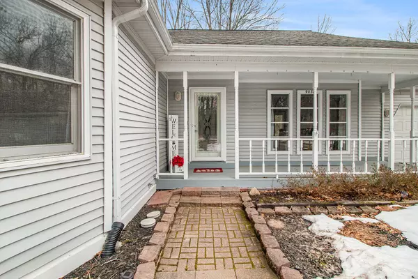 Stanwood, MI 49346,9030 Timberlane Drive