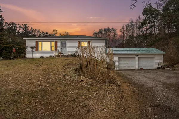 14510 Fillmore Street, West Olive, MI 49460