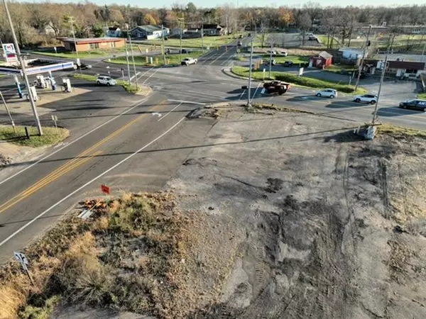 Battle Creek, MI 49014,1399 E Michigan Avenue
