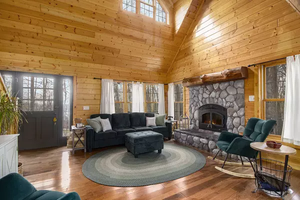 Onsted, MI 49265,8498 Stephenson Road