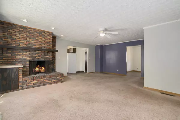 Stockbridge, MI 49285,518 Cherry Street