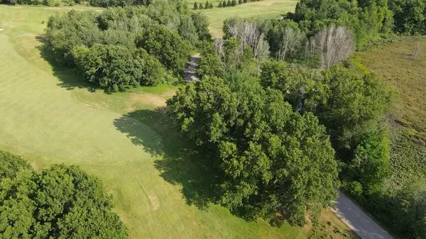 Gowen, MI 49326,13445 Ducheny Drive