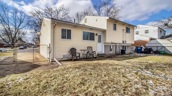 Westland, MI 48186,901 Judith Street