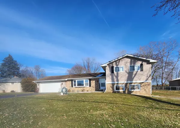 Bath, MI 48808,14043 Chandler Road