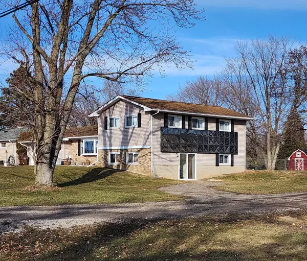 Bath, MI 48808,14043 Chandler Road