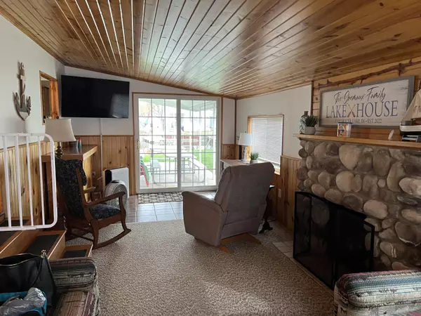 Coldwater, MI 49036,548 Willow Drive