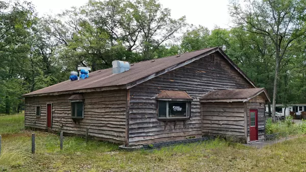 Baldwin, MI 49304