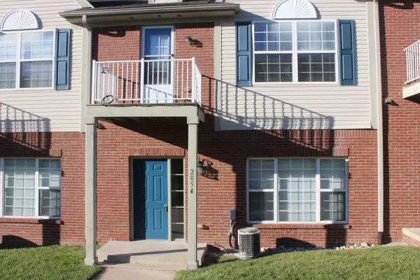 2054 Cloverly Lane,  Ann Arbor,  MI 48108