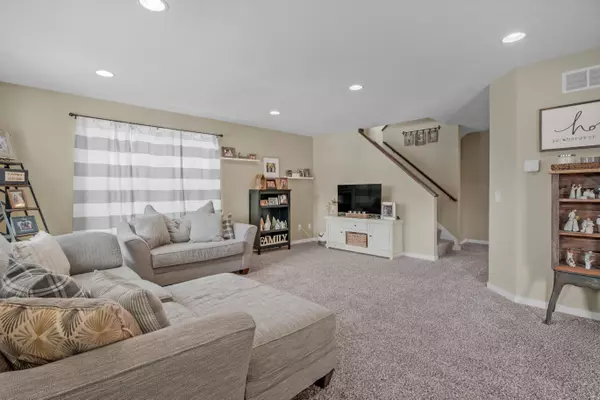 Allendale, MI 49401,5157 Circlewood Lane