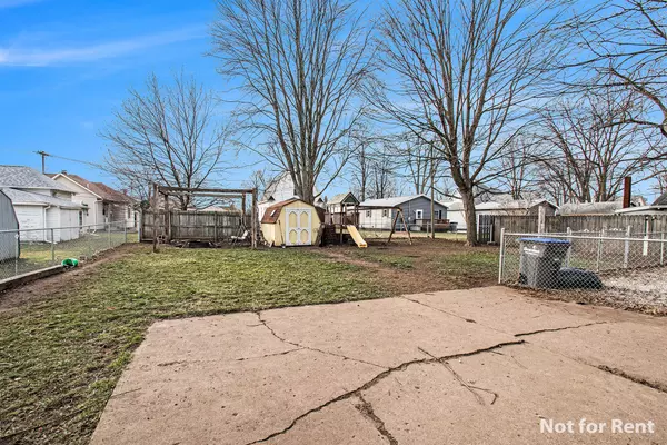 Sturgis, MI 49091,207 Grove Street