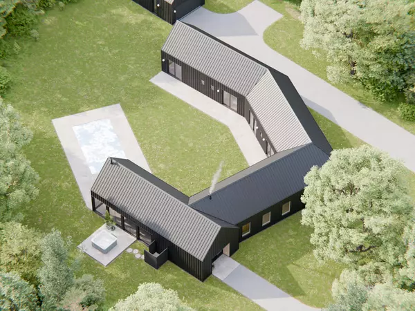 Union Pier, MI 49129,15688 Locke Road