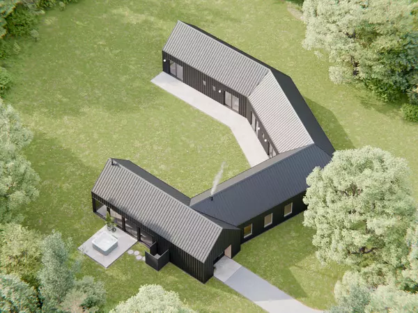 Union Pier, MI 49129,15688 Locke Road