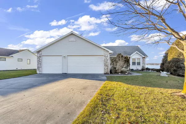 Onsted, MI 49265,7774 Wexford Court