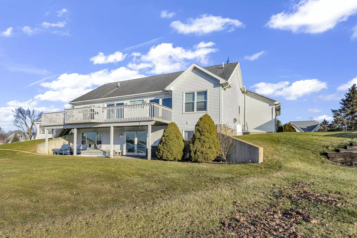 Onsted, MI 49265,7774 Wexford Court