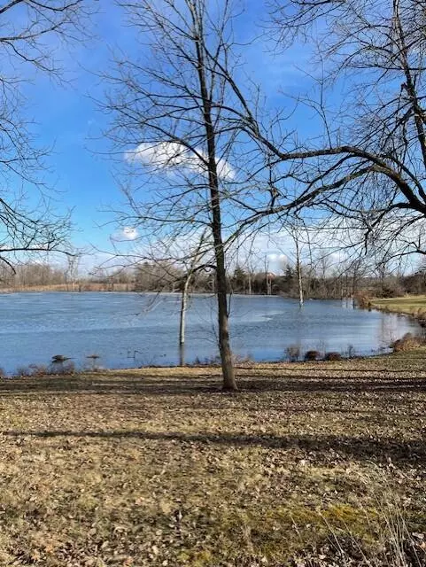 Pittsford, MI 49271,8951 S Tripp Road