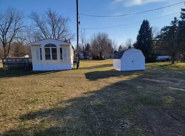 Tekonsha, MI 49092,611 W Randall Street