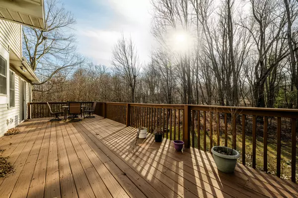 Stevensville, MI 49127,5478 Fairview Street