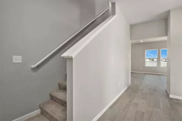 Stevensville, MI 49127,6035 Wabash Lane