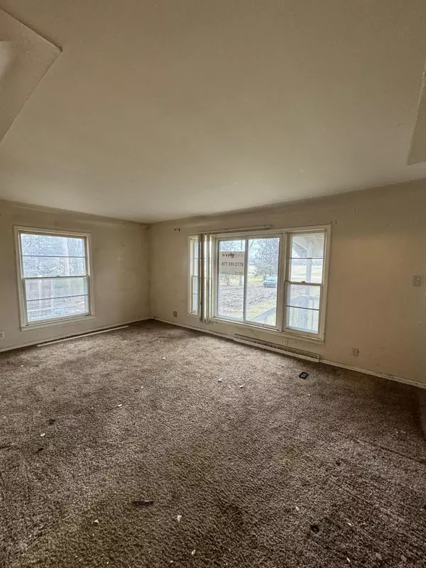 Clio, MI 48420,3461 E Wilson Road