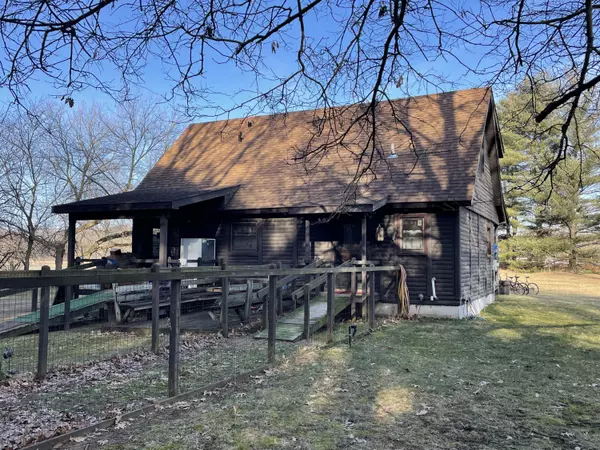 Scotts, MI 49088,9881 S 34th Street