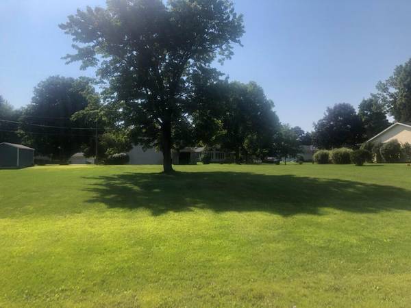 Decatur, MI 49045,000 Greenbriar Terrace Terrace