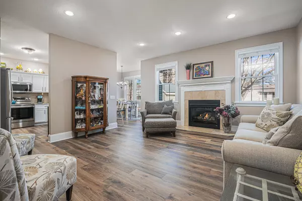 Grand Haven, MI 49417,14904 Canary Drive