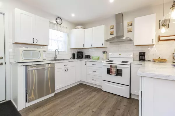 Dowagiac, MI 49047,106 Clyborn Street