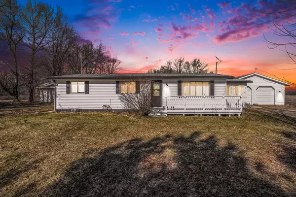 Greenville, MI 48838,6740 W Fenwick Road