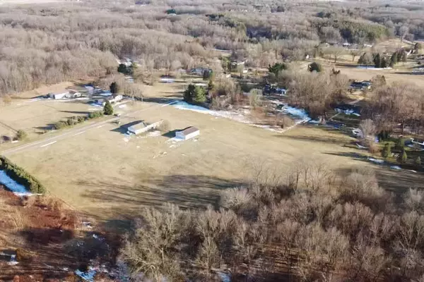 Niles, MI 49120,VL Knott Road