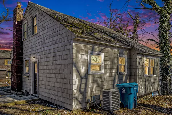 149 Dixie Avenue, Kalamazoo, MI 49001