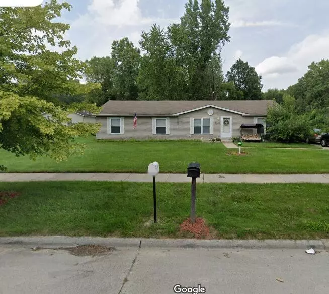 Westland, MI 48186,28332 Powers Street