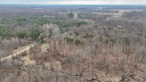 Decatur, MI 49045,75248 55th Street