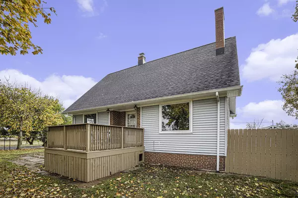 Decatur, MI 49045,49959 M-51