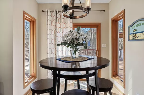 Beverly Shores, IN 46301,308 E Brightwater