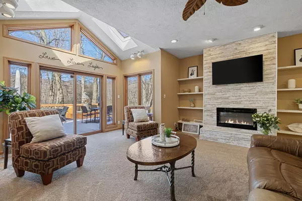 Beverly Shores, IN 46301,308 E Brightwater