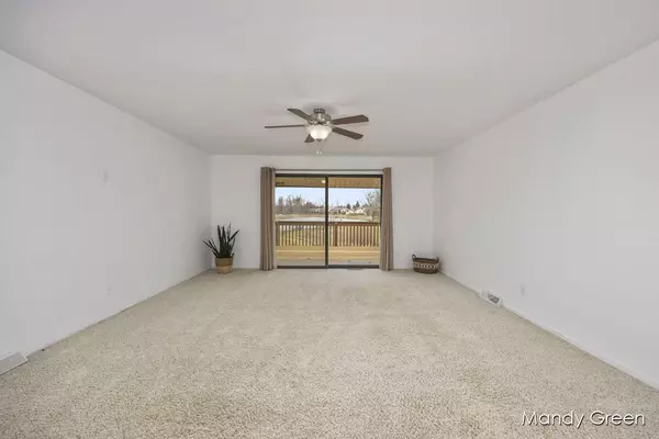 Hudsonville, MI 49426,3389 Brookview Court