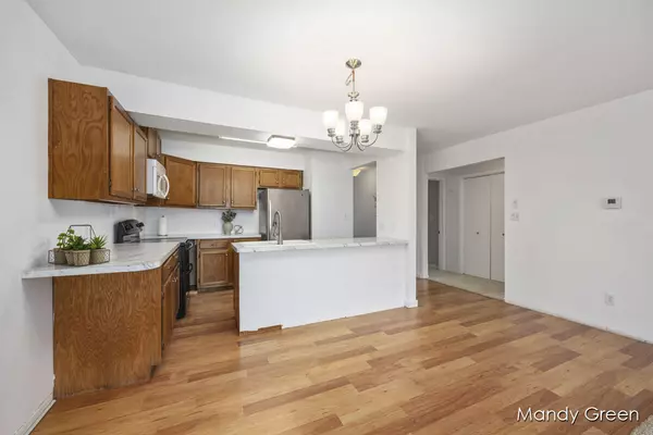 Hudsonville, MI 49426,3389 Brookview Court