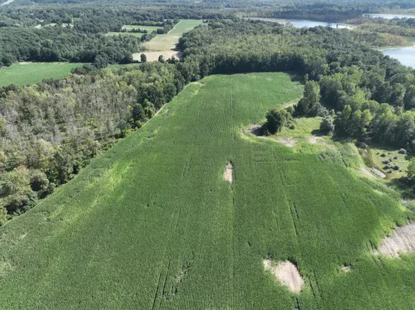 Holly, MI 48442,5300 Belford Road