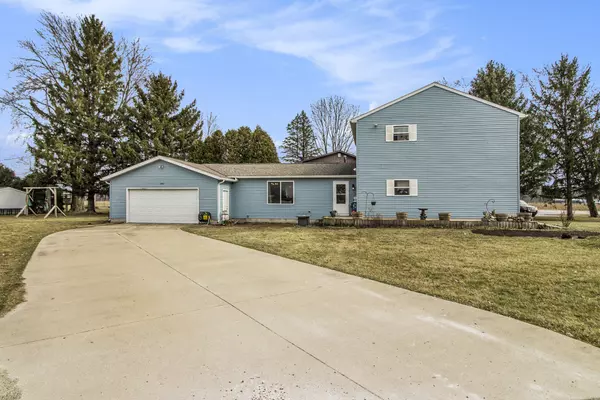 Dundee, MI 48131,13413 Dixon Road