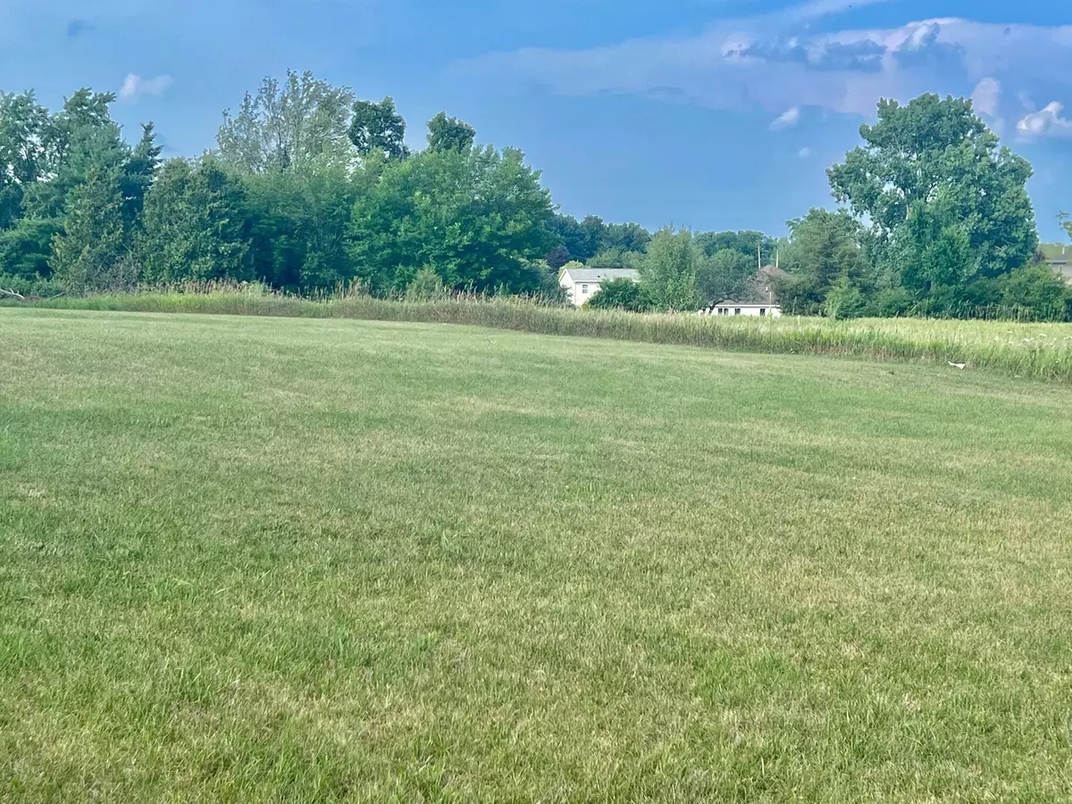 Cement City, MI 49233,14720 Glenbeigh Lane