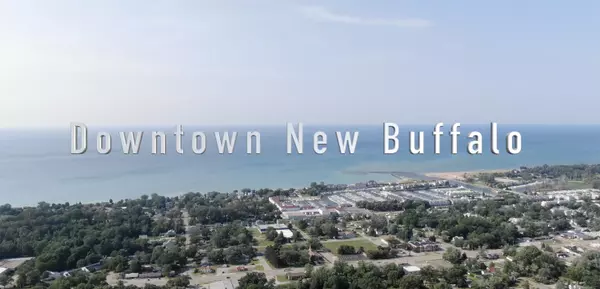 New Buffalo, MI 49117,917 W Detroit Street